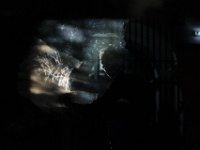 ZUR instantane angers -97151